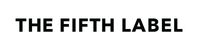 The Fifth Label coupons